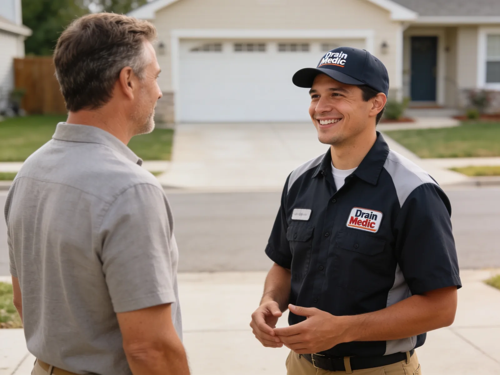 Garbage Disposal Repair Edgerton, MN FAQs